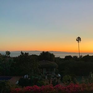 Meet your Posher, Kaia